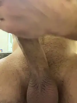 Biuals online show from April 2026 03:18:02 PM