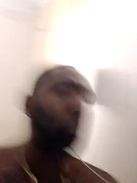 Snapshot of BBC260J chatting on April 2026 11:17:01 AM BBC260J online show from April 2026 11:17:01 AM