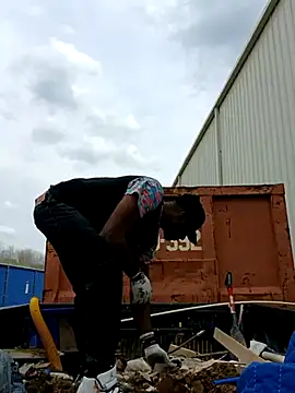 Snapshot of BBC260J chatting on April 2026 06:22:01 PM BBC260J online show from April 2026 06:22:01 PM