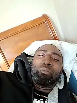 Snapshot of BBC260J chatting on April 2026 01:17:02 PM BBC260J online show from April 2026 01:17:02 PM