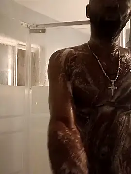 Snapshot of BBC260J chatting on April 2026 02:48:01 AM BBC260J online show from April 2026 02:48:01 AM