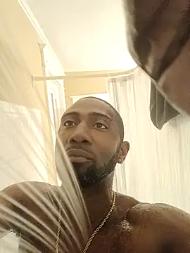 Snapshot of BBC260J chatting on April 2026 10:27:02 AM BBC260J online show from April 2026 10:27:02 AM