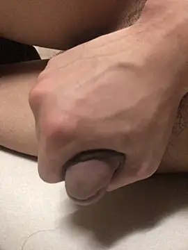 nghiensexhuhu online show from April 2026 11:58:01 AM