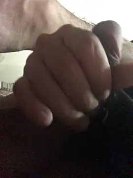 nghiensexhuhu online show from April 2026 10:21:02 AM