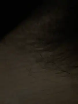 nghiensexhuhu online show from April 2026 01:45:01 AM