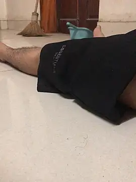 nghiensexhuhu online show from April 2026 10:02:02 PM