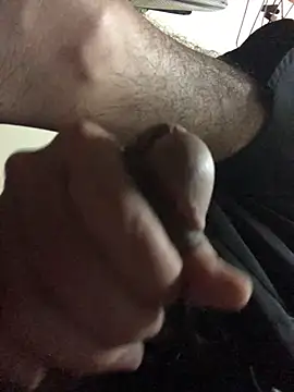 nghiensexhuhu online show from April 2026 10:50:02 PM