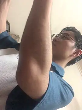 nghiensexhuhu online show from April 2026 12:52:01 PM