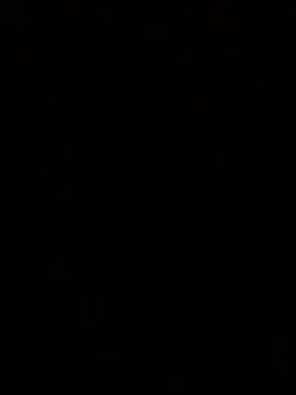 nghiensexhuhu online show from April 2026 10:28:01 AM