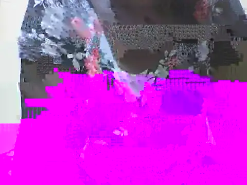 Nqobie online show from April 2026 06:08:02 PM