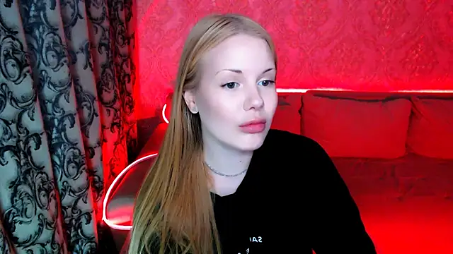 Snapshot of CaseySykes chatting on July 2026 06:40:01 PM CaseySykes online show from July 2026 06:40:01 PM