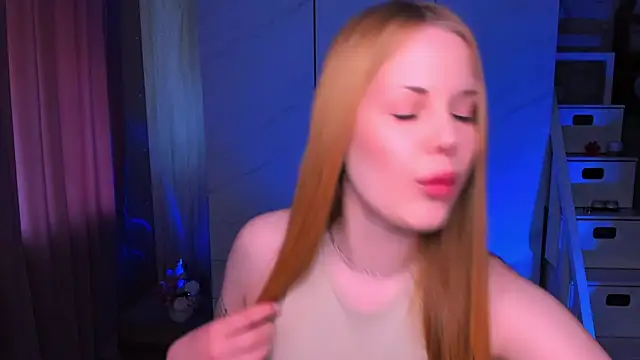 CaseySykes online show from May 2026 01:20:01 PM