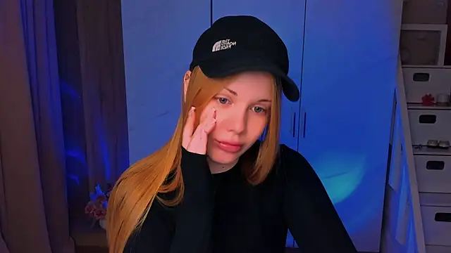 CaseySykes online show from May 2026 10:31:01 PM