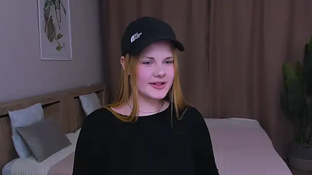 CaseySykes online show from April 2026 10:49:02 PM