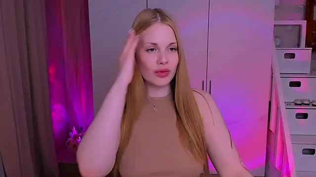 CaseySykes online show from April 2026 02:49:02 AM