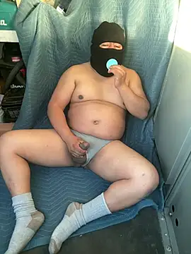 jlc069 online show from April 2026 10:53:01 AM