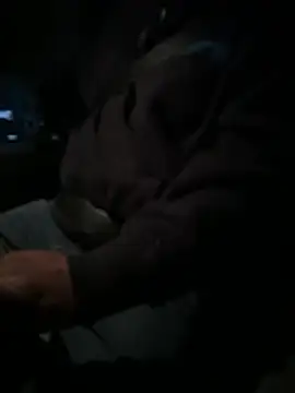 jlc069 online show from April 2026 09:24:01 AM