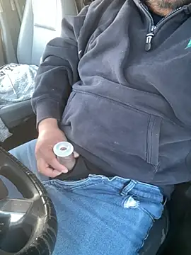 jlc069 online show from April 2026 10:39:01 AM