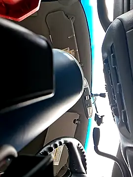 jlc069 online show from March 2026 07:05:02 PM