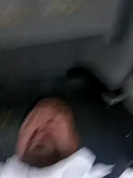 jlc069 online show from April 2026 10:22:01 AM