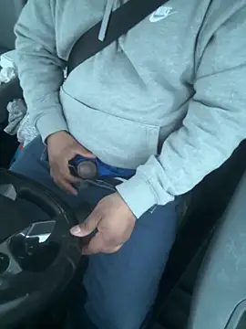 jlc069 online show from April 2026 10:28:01 AM