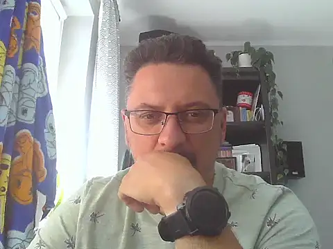 19cmSlave online show from July 2026 09:06:02 AM