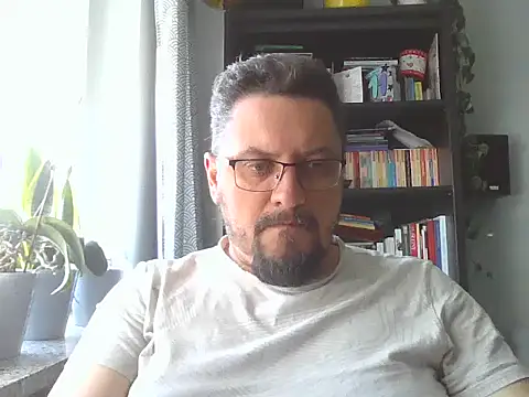 19cmSlave online show from April 2026 11:47:02 AM