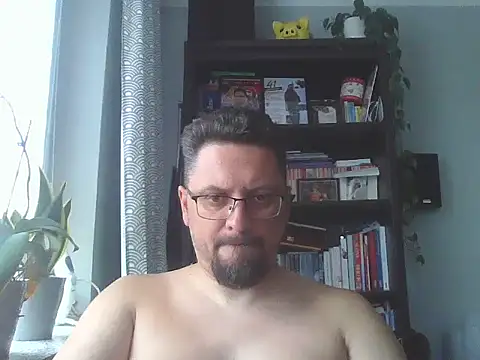 19cmSlave online show from July 2026 10:21:02 AM