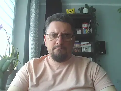 19cmSlave online show from July 2026 10:34:02 AM