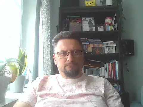 19cmSlave online show from July 2026 11:09:01 AM