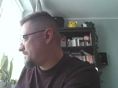 19cmSlave online show from May 2026 06:06:02 AM