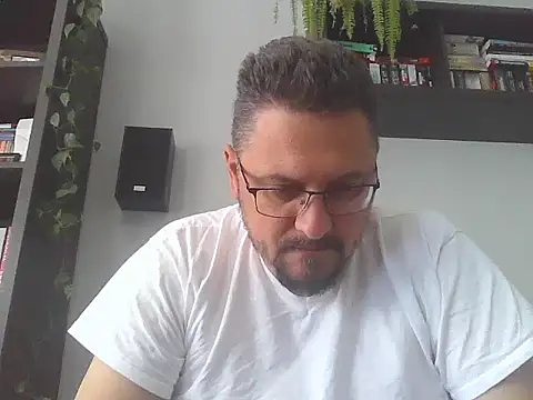 19cmSlave online show from May 2026 09:29:01 AM