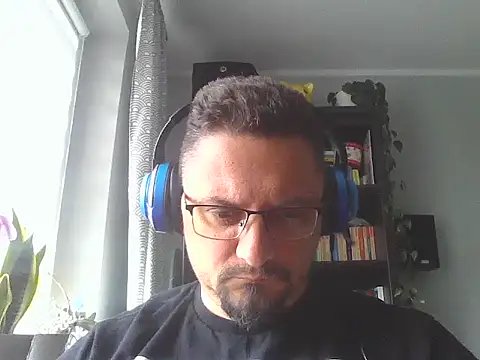 19cmSlave online show from May 2026 07:27:02 AM