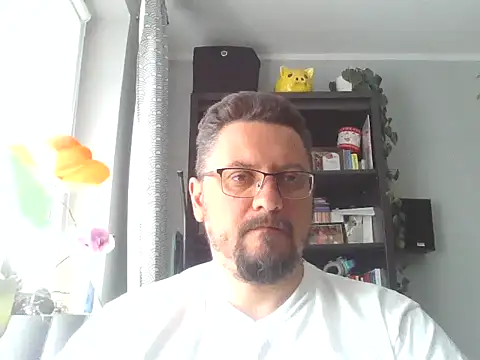 19cmSlave online show from June 2026 09:21:02 AM