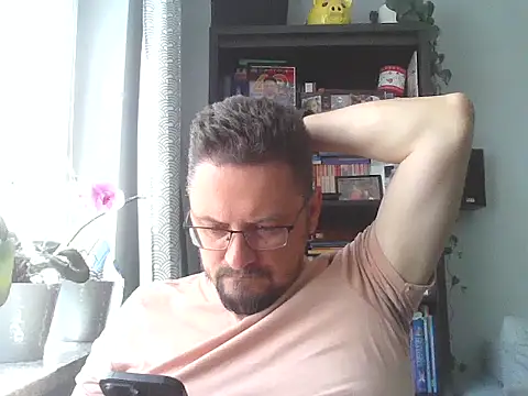 19cmSlave online show from June 2026 07:08:02 AM