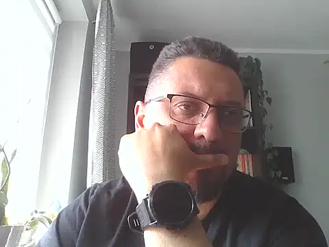 19cmSlave online show from May 2026 09:37:02 AM