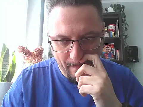 19cmSlave online show from April 2026 08:54:01 AM