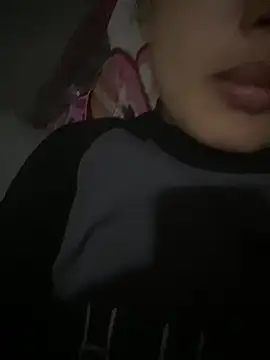 LINSA-0269 online show from July 2026 02:23:02 AM