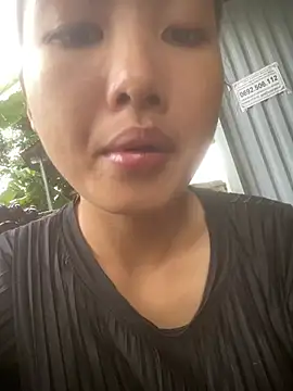 LINSA-0269 online show from June 2026 01:44:02 AM