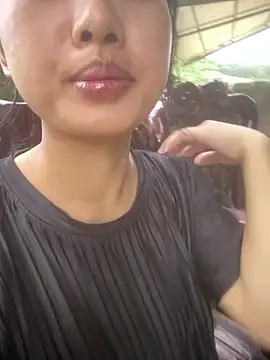 LINSA-0269 online show from June 2026 05:50:02 AM