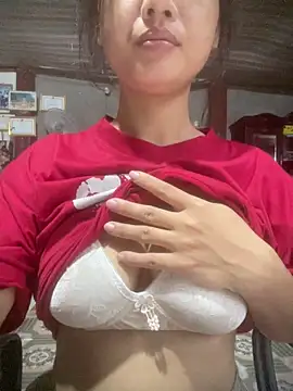 LINSA-0269 online show from June 2026 12:20:01 AM