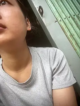 LINSA-0269 online show from June 2026 01:21:01 AM