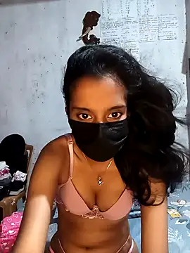 Snapshot of manu_babe chatting on June 2026 12:39:01 PM manu babe online show from June 2026 12:39:01 PM