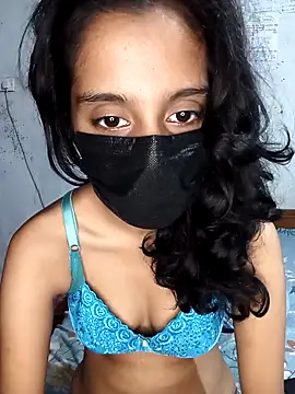 Snapshot of manu_babe chatting on May 2026 12:30:01 PM manu babe online show from May 2026 12:30:01 PM