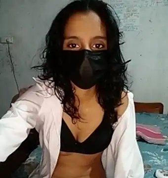 manu babe online show from April 2026 03:31:01 PM