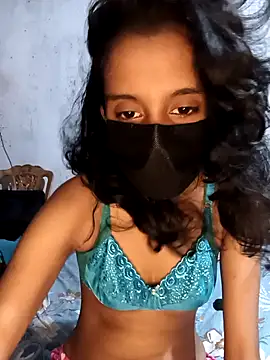 manu babe online show from April 2026 01:12:02 PM