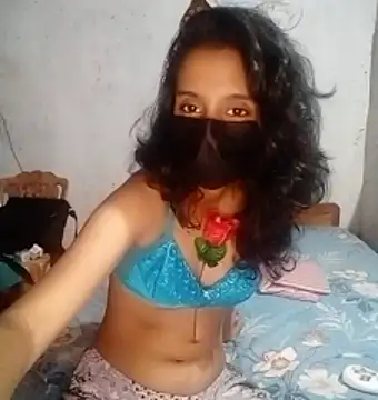 manu babe online show from April 2026 04:46:01 PM