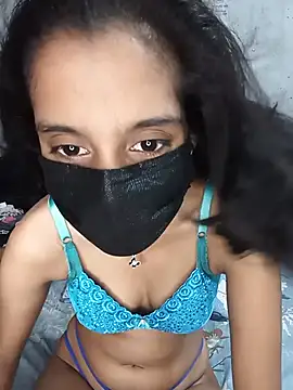 Snapshot of manu_babe chatting on June 2026 11:43:01 AM manu babe online show from June 2026 11:43:01 AM