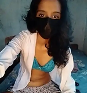 manu babe online show from April 2026 04:41:02 AM