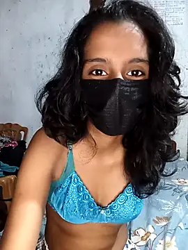 manu babe online show from April 2026 02:57:02 PM